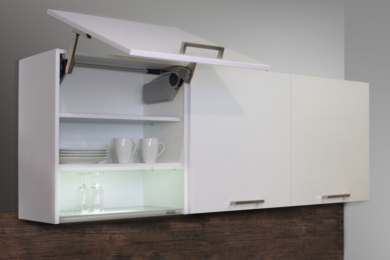Oberschrank Küche Küchenoberschrank