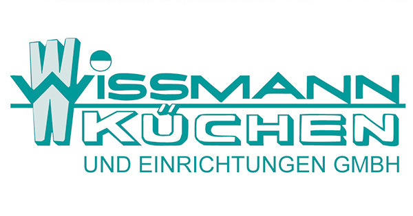 (c) Wissmann-kuechen.de